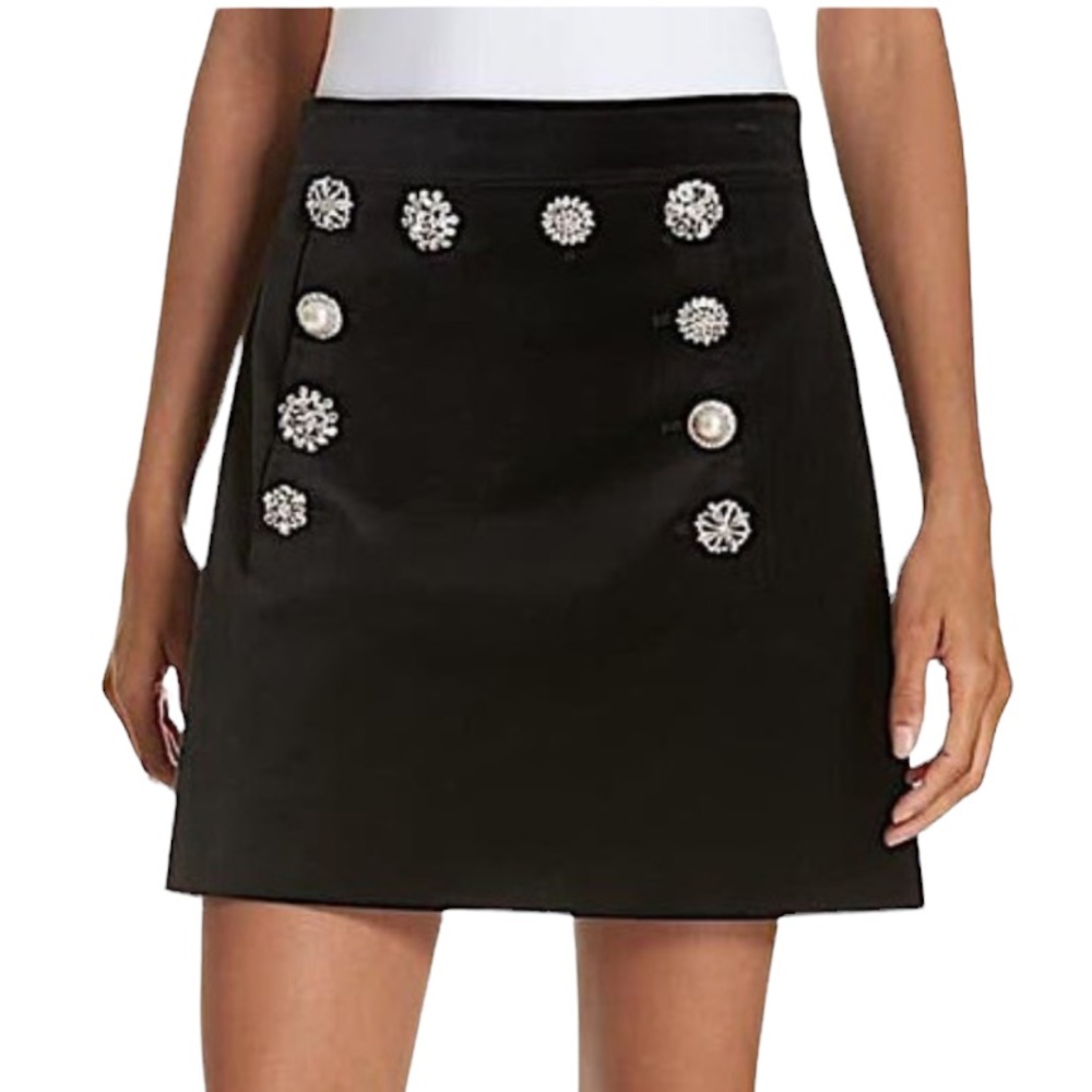 Veronica Beard Skirt